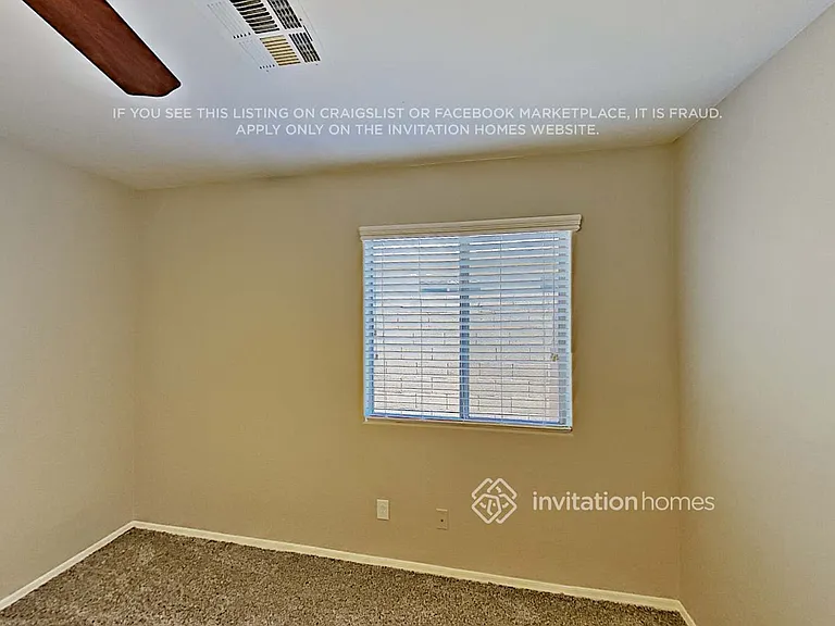 12759 W Desert Mirage Dr — Photo 14
