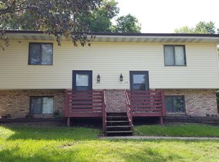 1026 Top O Hollow Rd, Ames, IA 50010