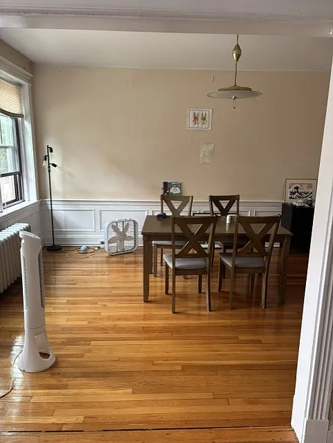 4 bed, 1200 sqft, $4,000 — Photo 3