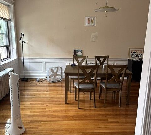 3rd image of 217 Saint Paul St #B
