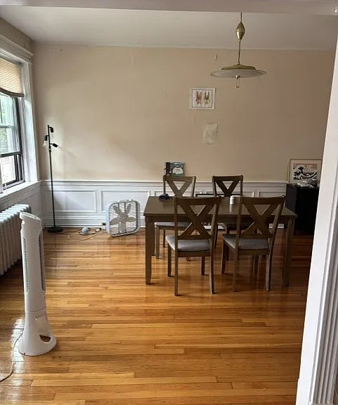 217 Saint Paul St #B — Photo 3