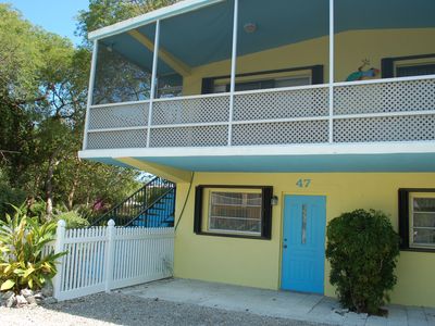 47 Jewfish Ave, Key Largo, FL, 33037