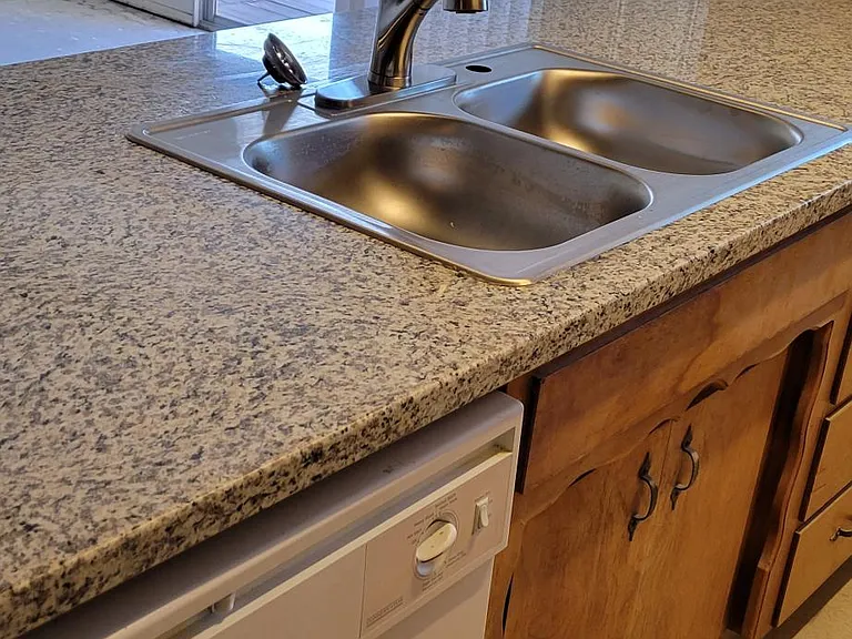 227 E Cortner St #227 — Photo 5