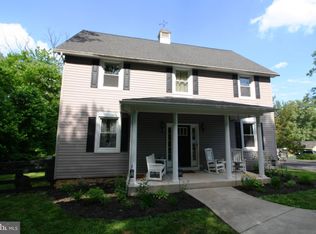 2024 Singer Rd, Joppa, MD 21085