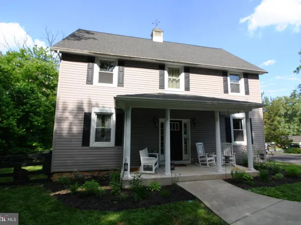 2024 Singer Rd, Joppa, MD 21085