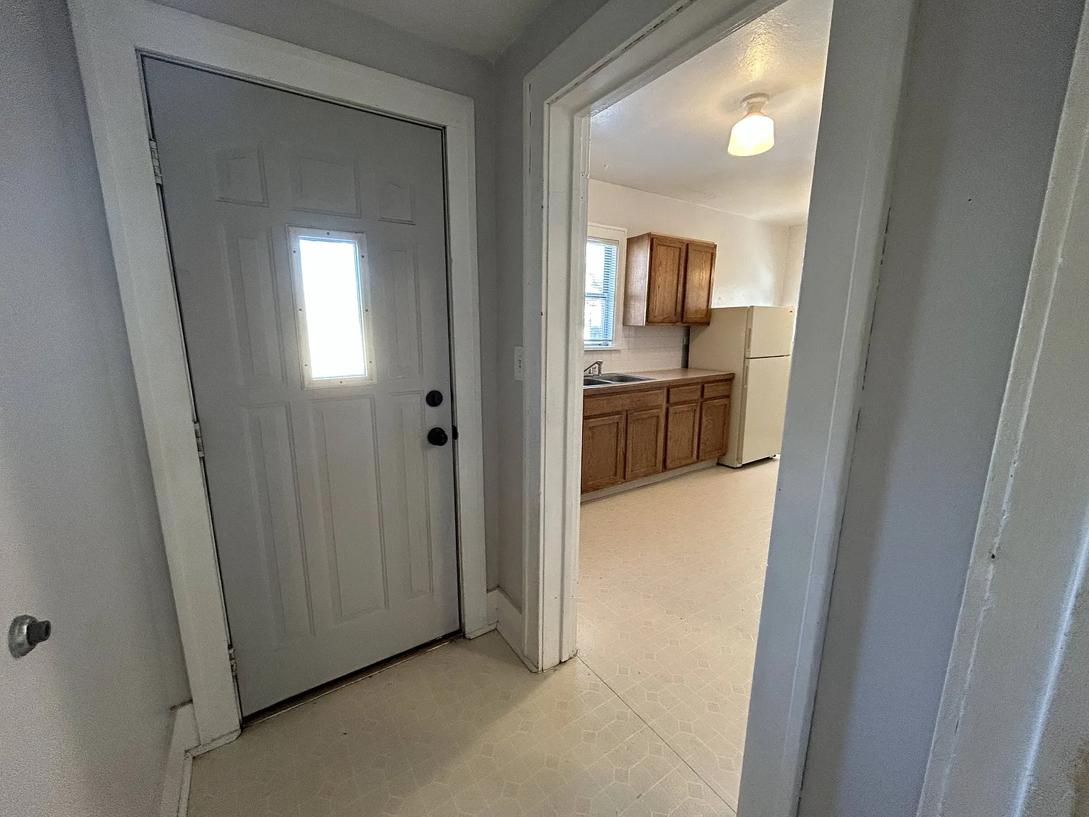 118 Pine Street - 1 — Photo 3