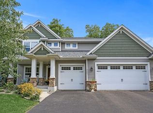 3003 Red Maple Ct, Rockford, MN 55373