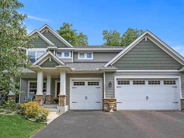 3003 Red Maple Ct, Rockford, MN 55373