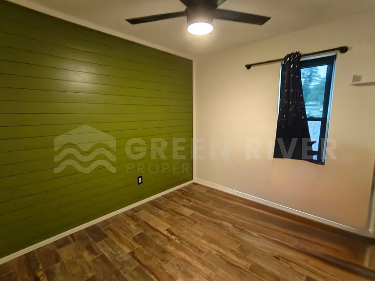 1549 Sonoma Ct — Photo 22