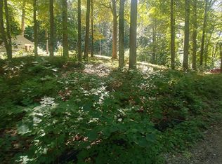 14212 Long Run Rd, Laurelville, OH 43135