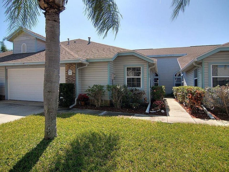 1st image of 203 Tradewinds Dr #203