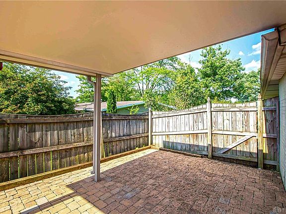 4th image of 4351 Wallington Dr