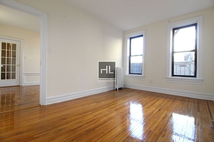 1st image of 8014 18th Ave #B7