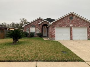 80 Moss Dr, La Place, LA 70068