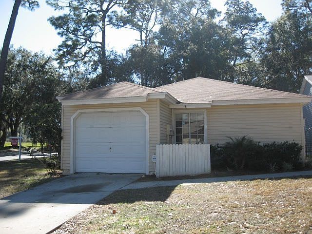1st image of 501 Harvard Pl