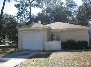 501 Harvard Pl, Apopka, FL 32703