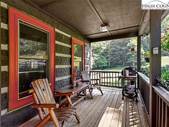 5th image of 206 Leighway Lane