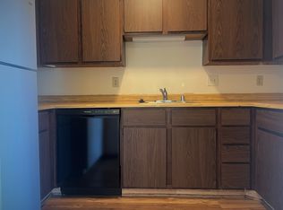 2355 Chalet Gardens Rd #21040859, Madison, WI 53711