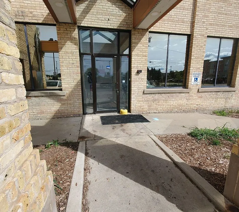 The Bank - 2300 10th Ave. (25 Unit Luxury Apartments)