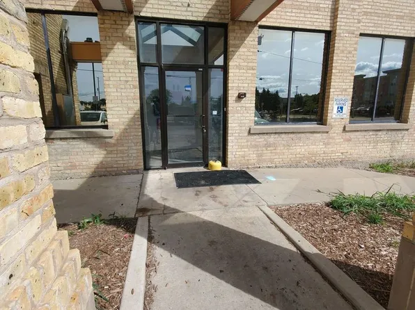 The Bank - 2300 10th Ave. (25 Unit Luxury Apartments)