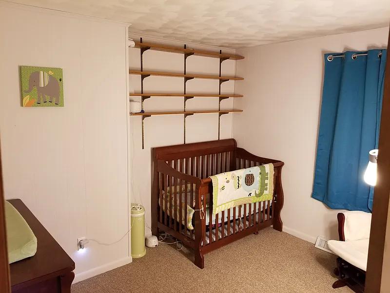 Thumbnail 18