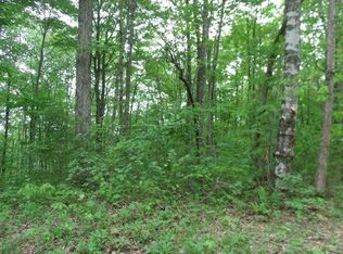 Copley Cemetery Rd, Jamestown, TN 38556