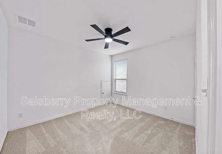 149 Cherryvale Ln — Photo 13
