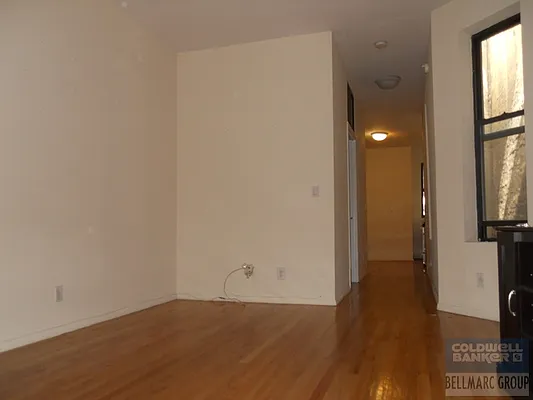 Rented by Aclawrence | media 15