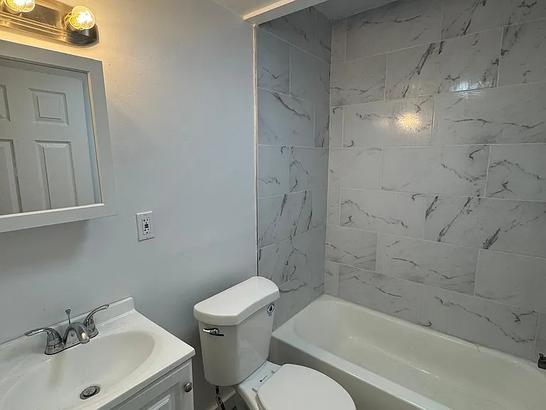 217 Harral Ave — Photo 5