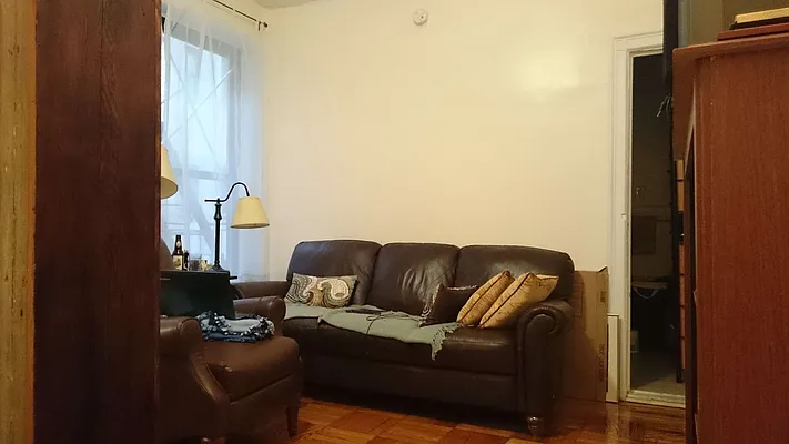 Rented by Lang Realty LLC | media 1