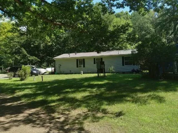 5125 E Outlook Cir, Custer, MI 49405