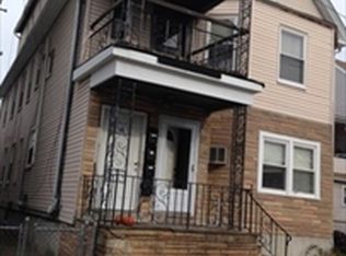 3 Everett Ave #3, Somerville, MA 02145