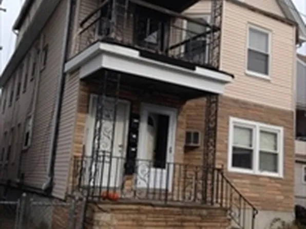 3 Everett Ave #3, Somerville, MA 02145