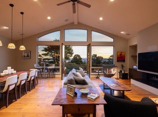 700 Fernwood Ave, Monterey, CA 93940