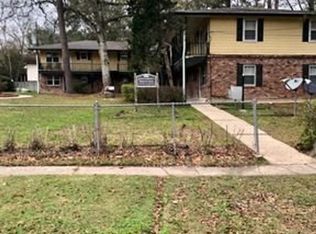 515 S Jefferson Ave #J, Covington, LA 70433