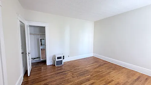 15 Parkman St #2C Photo 1 15 Parkman St #2C Photo 1