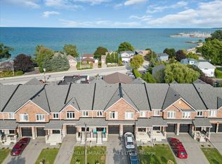 307 Cook St, Meaford, ON N4L1H4