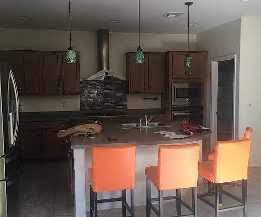3rd image of 4706 S 102nd Ln #1
