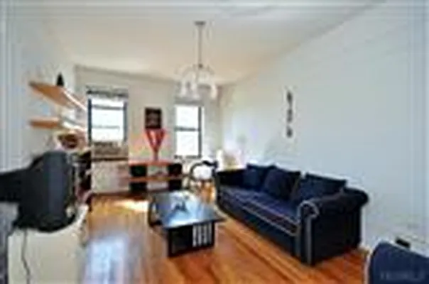 Sold by Chintan Trivedi | media 15