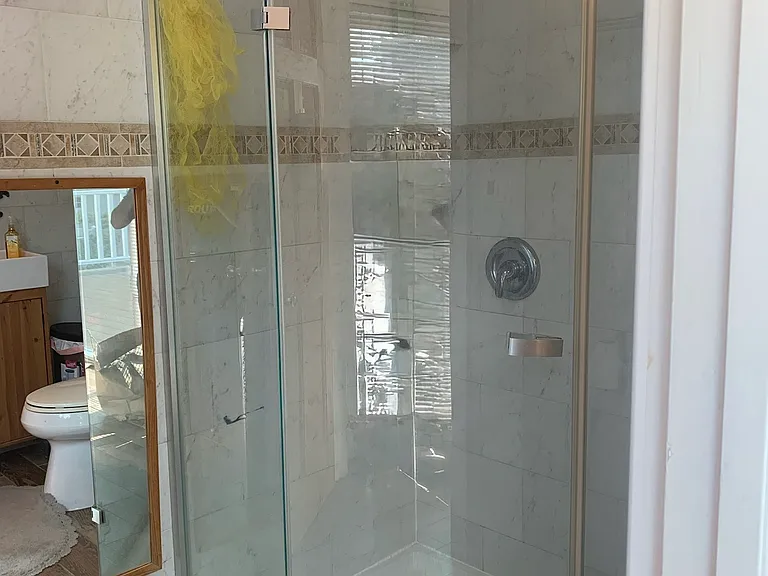 73 Soundview Ave #2 — Photo 7