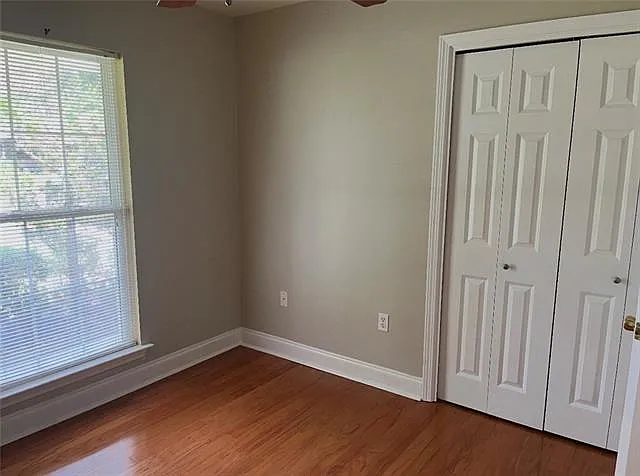 1314 America St — Photo 10