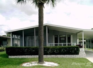 932 Cirrus St, Sebring, FL 33872