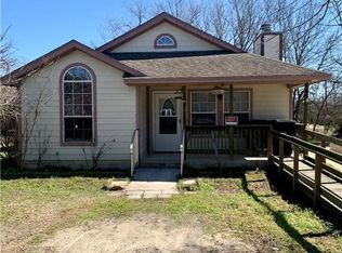 819 S 16th St, Temple, TX 76501