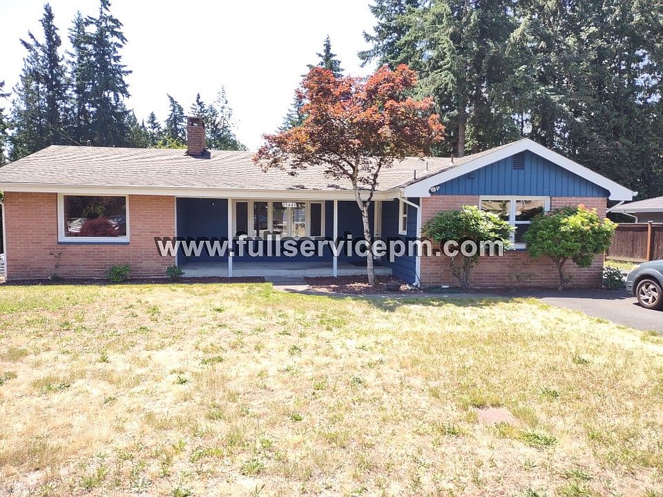 Front Picture_07242023