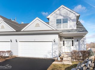 710 Harper Ave, Cary, IL 60013