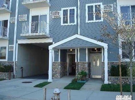 1st image of 132 Beach 92nd St