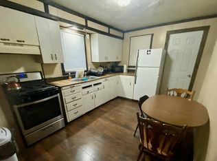 113 W Midland Ave, Midland, PA 15059