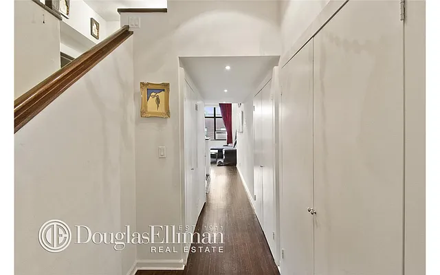 Sold by Douglas Elliman | media 28
