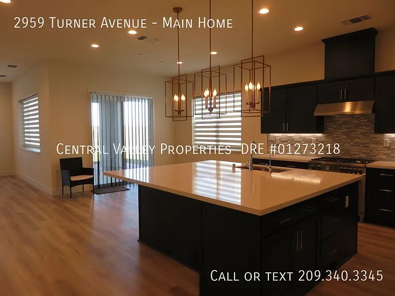 2959 Turner Ave #MAIN HOME — Photo 7