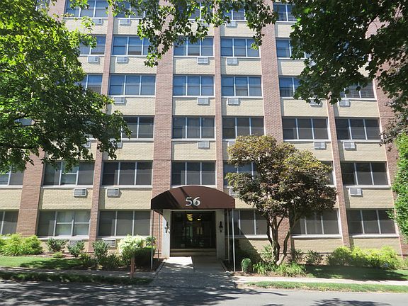 2nd image of 56 Doyer Ave APT 2F